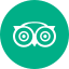 Tripadvisor