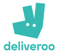 Order Online Now via Deliveroo
