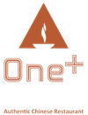 One Plus Restaurant